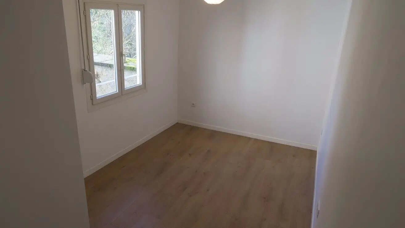 Appartement à louer, 38m², Nexon