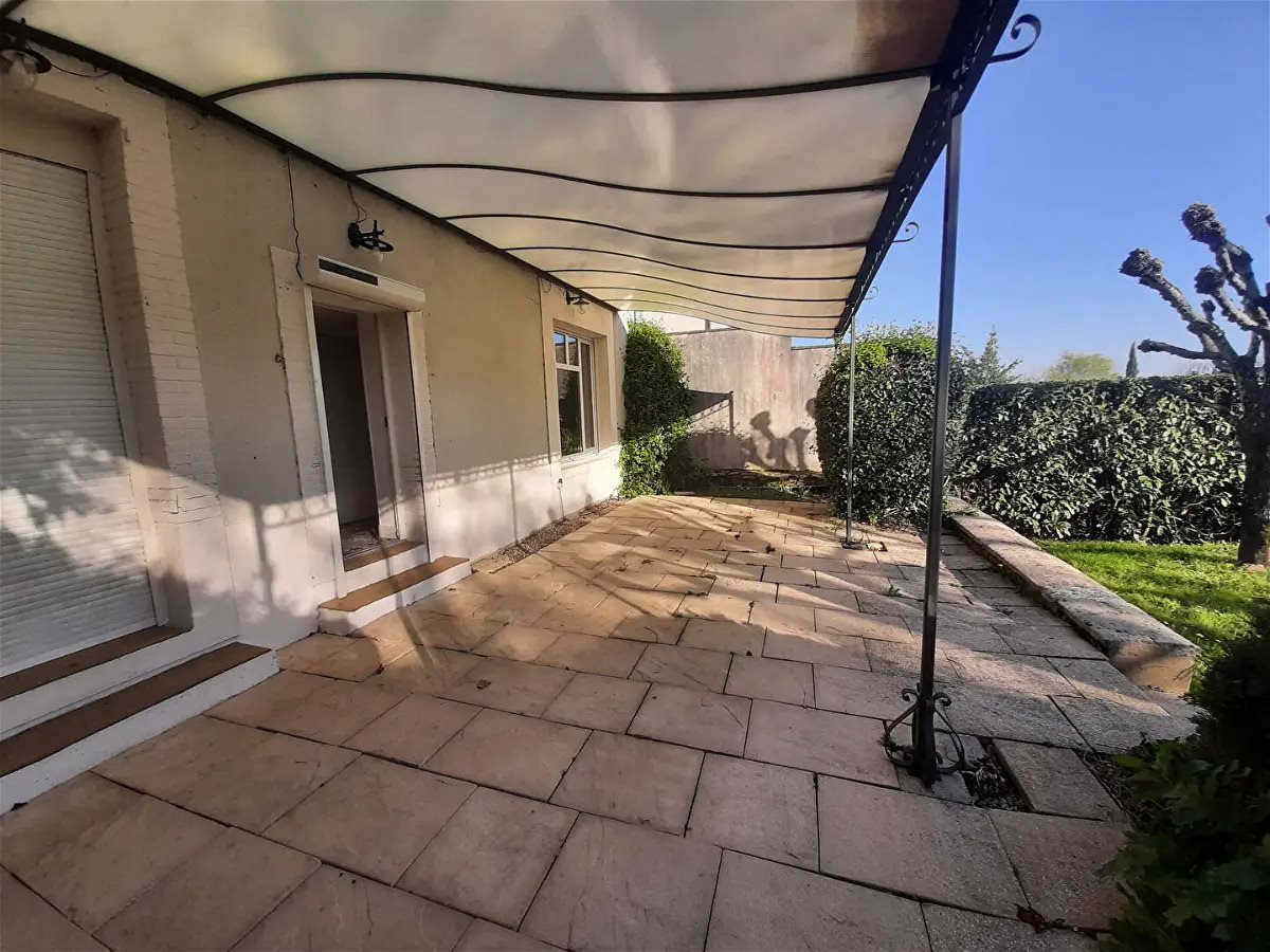 Maison à vendre, 217m², Limoges