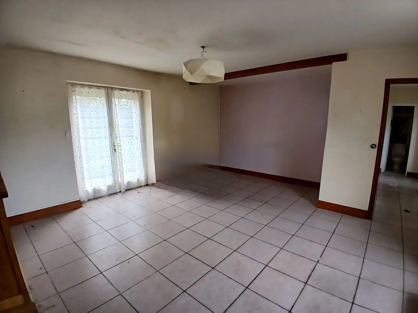 Maison à vendre, 178m², Saint-Maur