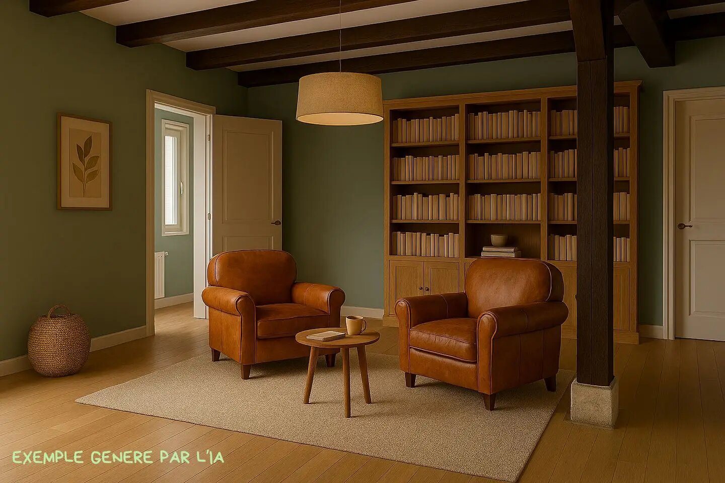Maison à vendre, 178m², Saint-Maur