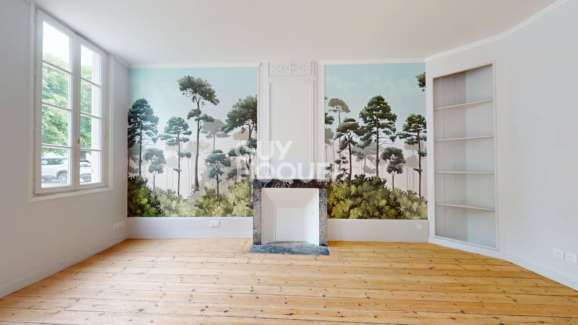 Maison à vendre, 145m², Saint-Martin-de-Ré
