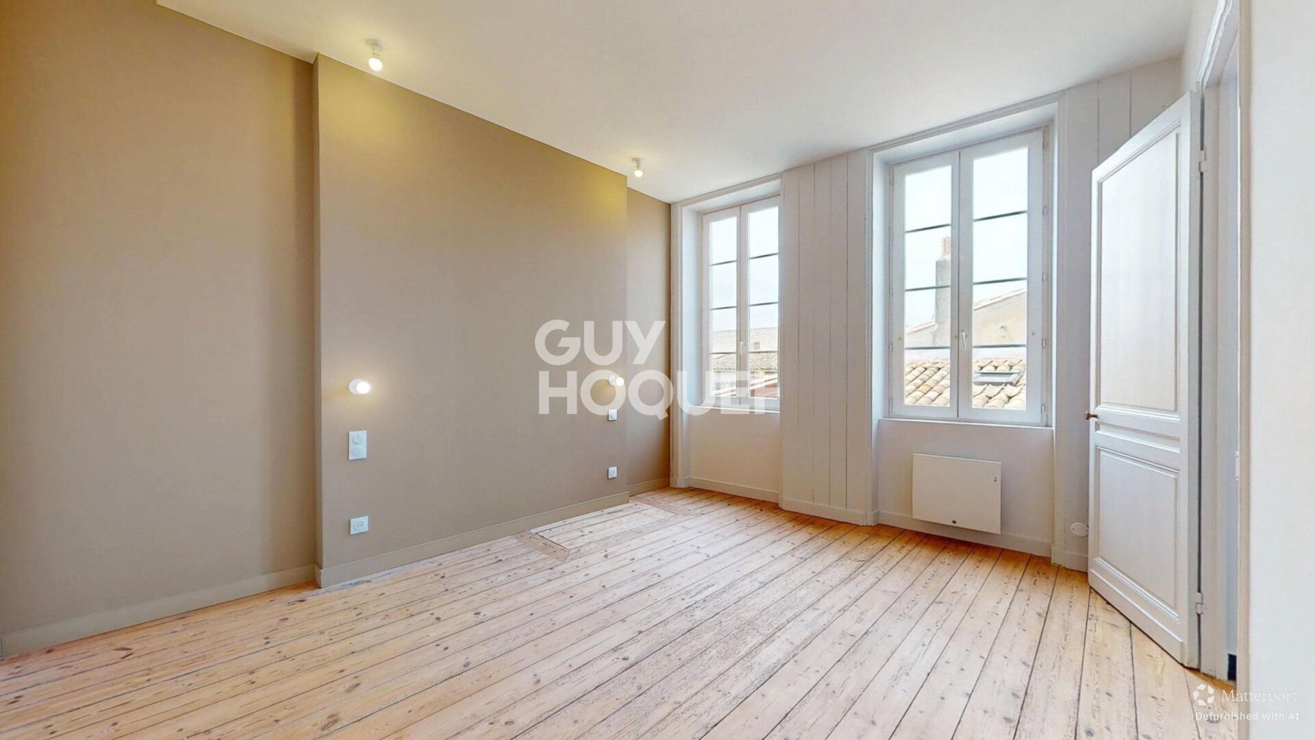 Maison à vendre, 145m², Saint-Martin-de-Ré