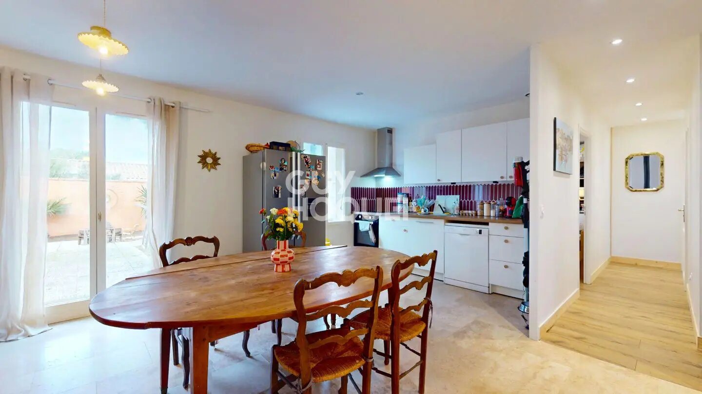 Maison à vendre, 69m², Ars-en-Ré