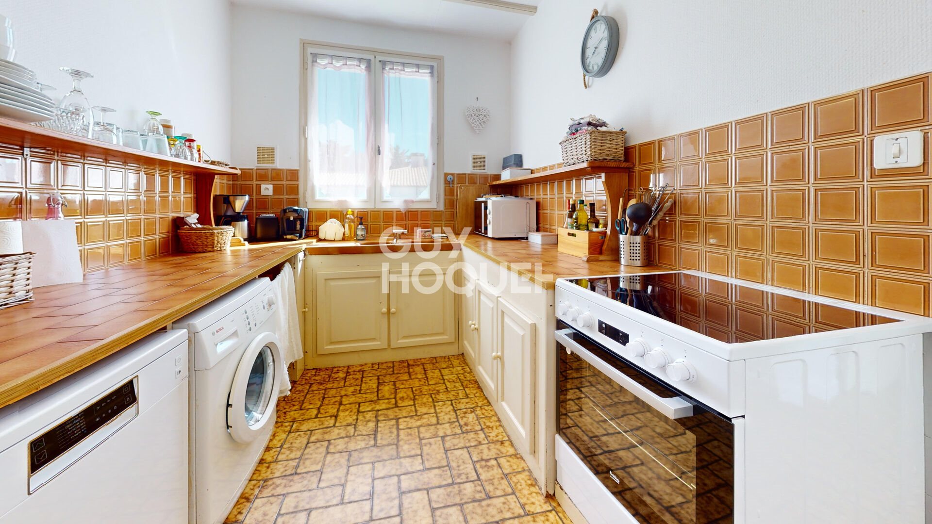 Maison à vendre, 80m², Ars-en-Ré