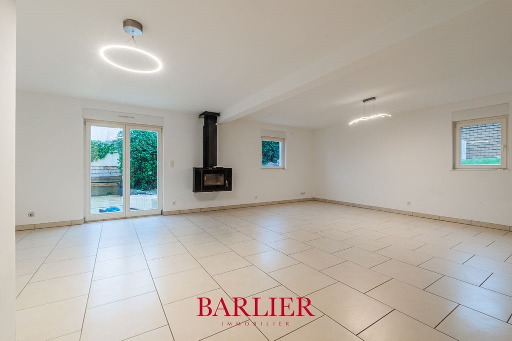 Maison à vendre, 180m², Truchtersheim