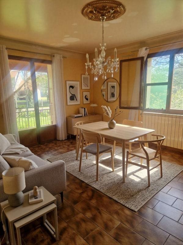 Maison à vendre, 85m², Labastide-Clermont