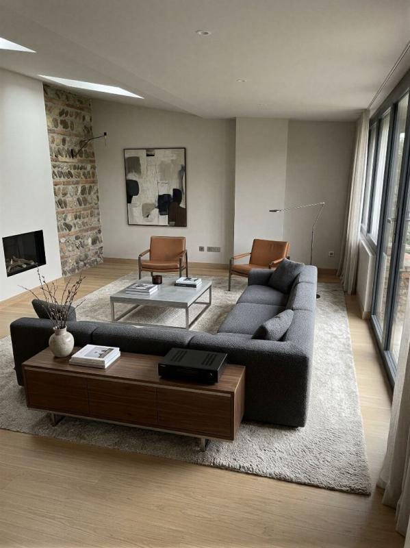 Maison à vendre, 85m², Mondonville