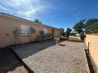 Maison à vendre, 90m², Muret