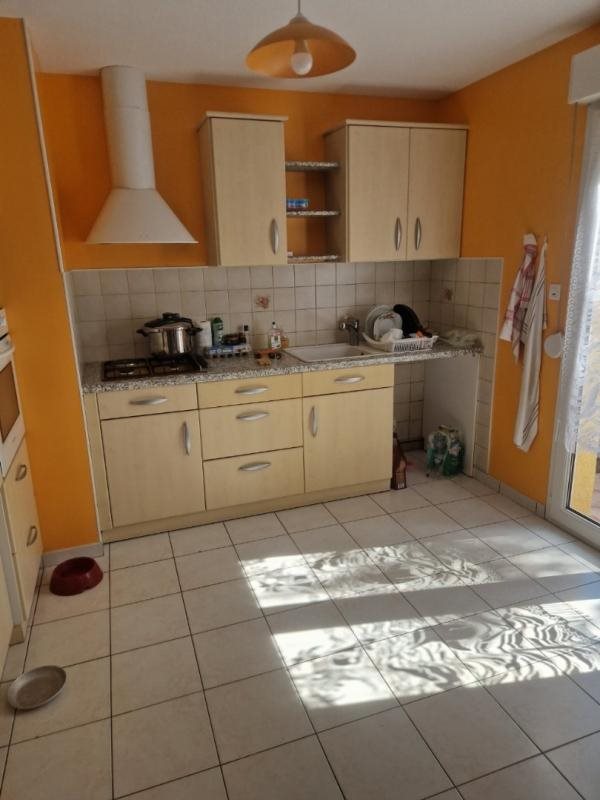 Maison à vendre, 90m², Muret