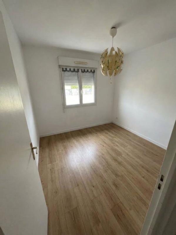 Maison à vendre, 60m², Rieumes