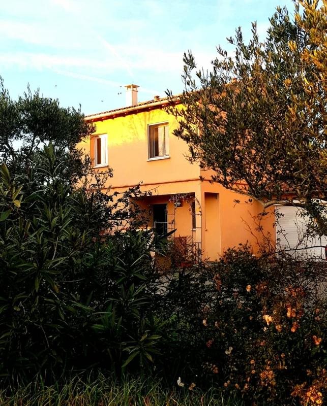 Maison à vendre, 100m², Longages