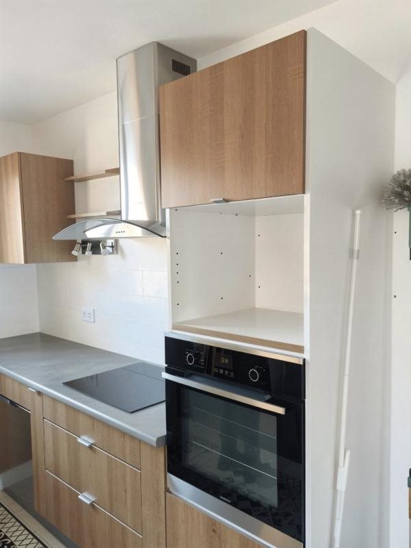 Maison à vendre, 100m², Longages