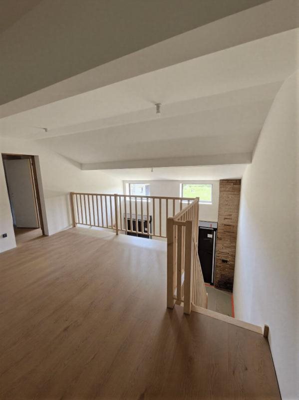 Maison à vendre, 130m², Mondonville