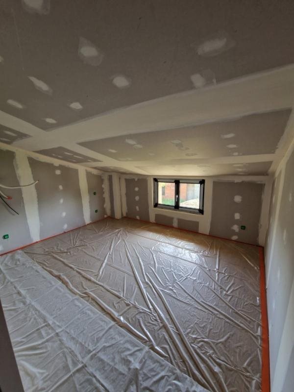 Maison à vendre, 130m², Mondonville