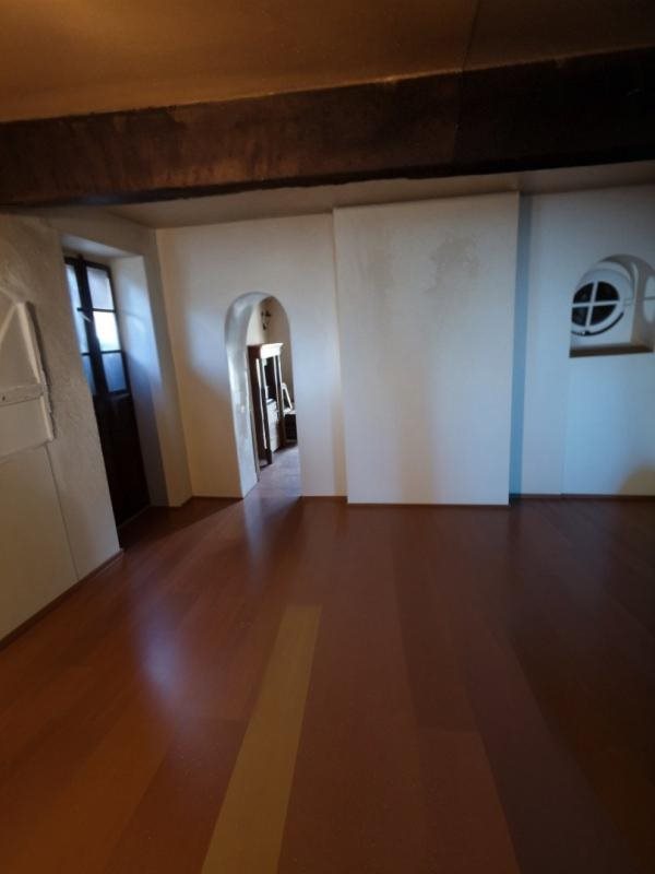 Maison à vendre, 200m², Samatan
