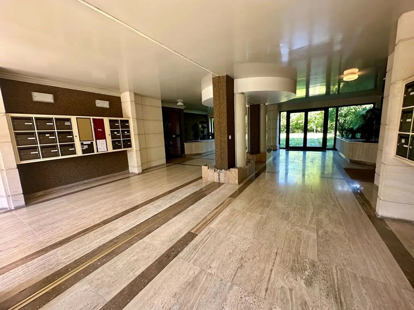 Appartement à vendre, 124m², Le Perreux-sur-Marne