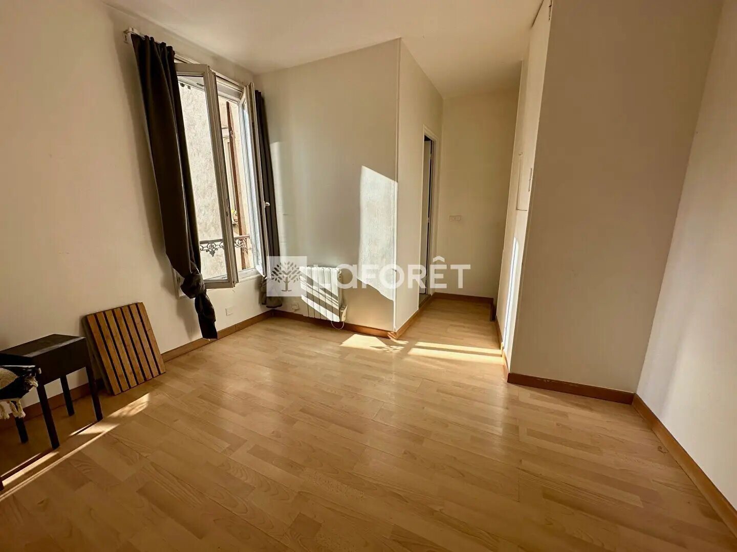 Appartement à vendre, 30m², Le Perreux-sur-Marne