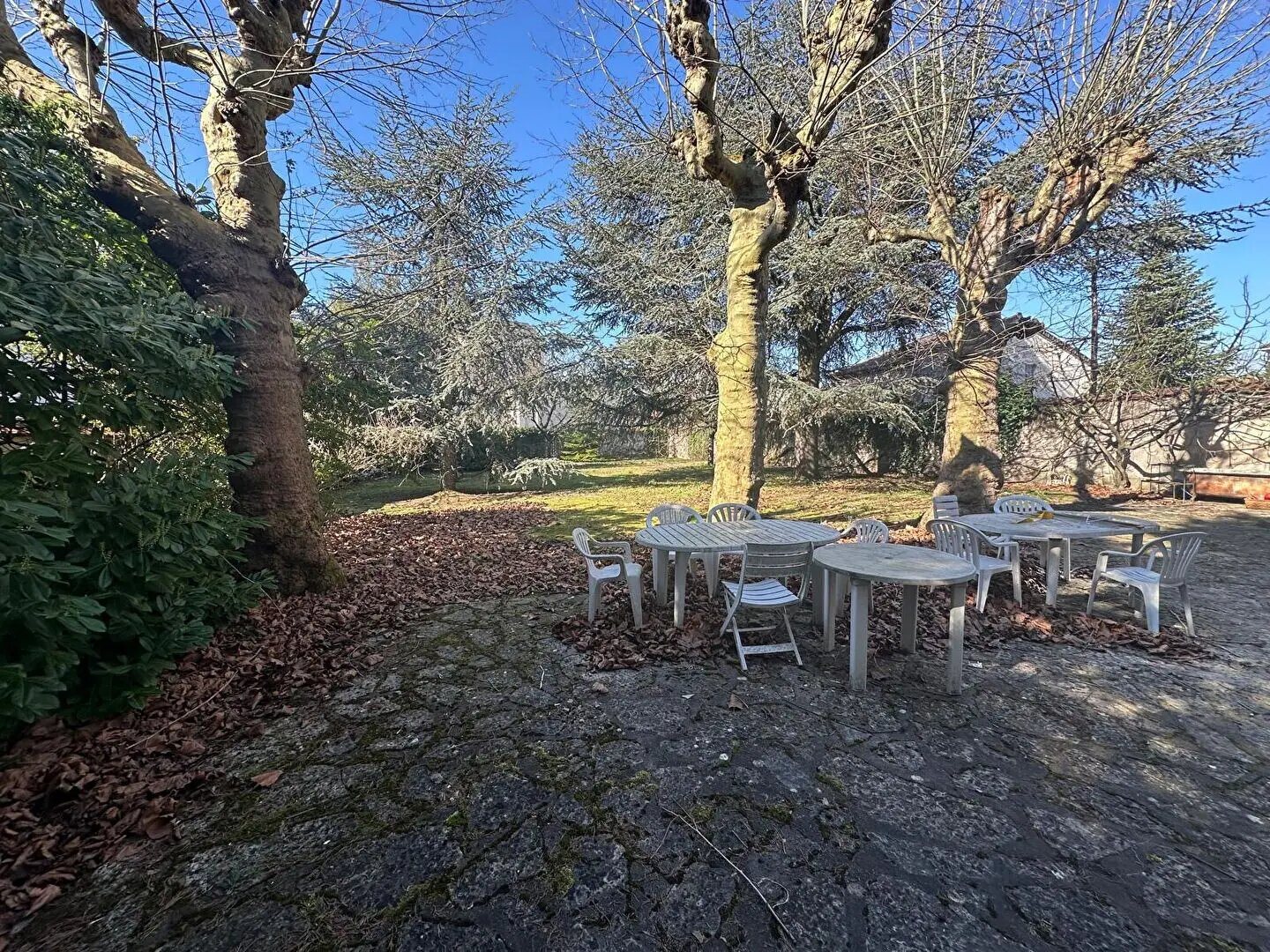 Maison à vendre, 191m², Le Perreux-sur-Marne