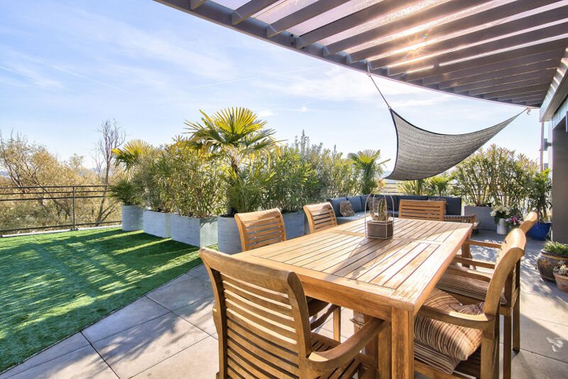Appartement à vendre, 101m², Le Perreux-sur-Marne
