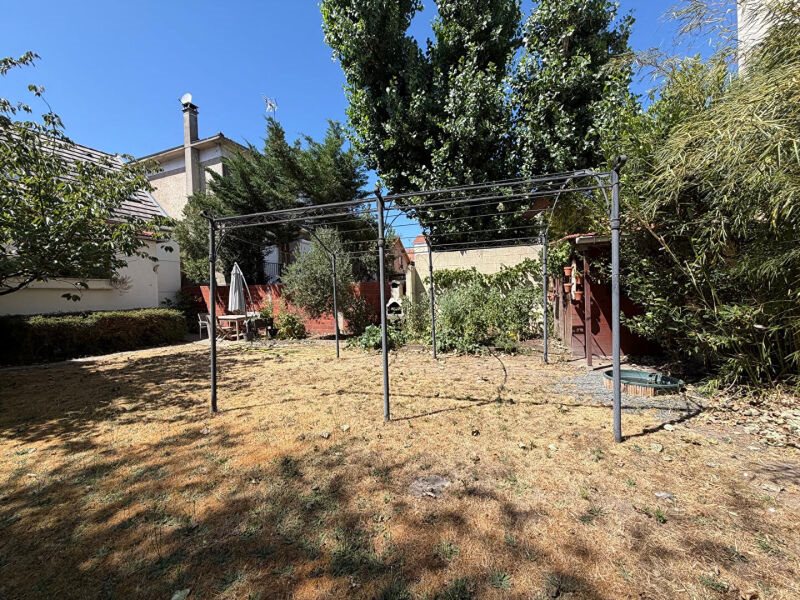 Maison à vendre, 100m², Le Perreux-sur-Marne