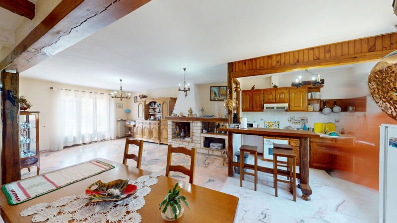 Maison à vendre, 114m², Le Perreux-sur-Marne
