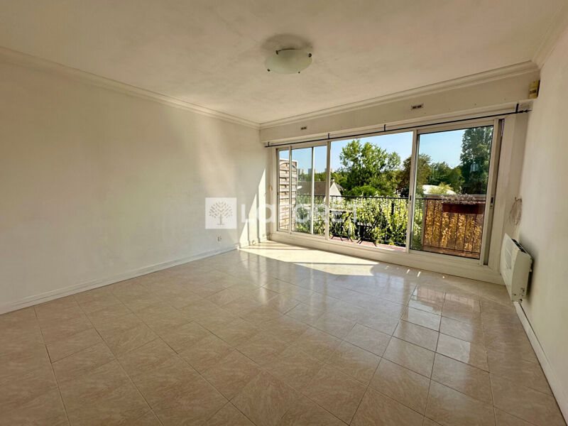 Appartement à vendre, 68m², Le Perreux-sur-Marne