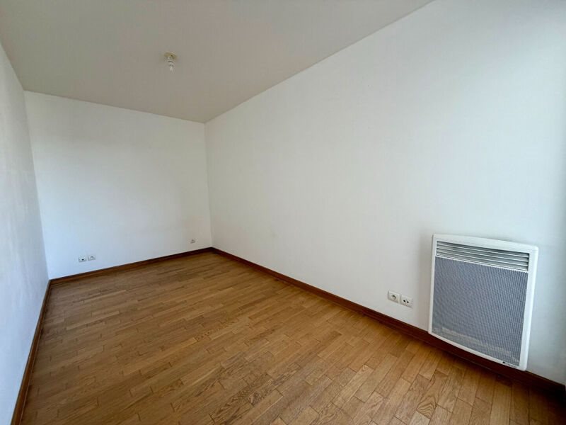 Appartement à vendre, 28m², Le Perreux-sur-Marne