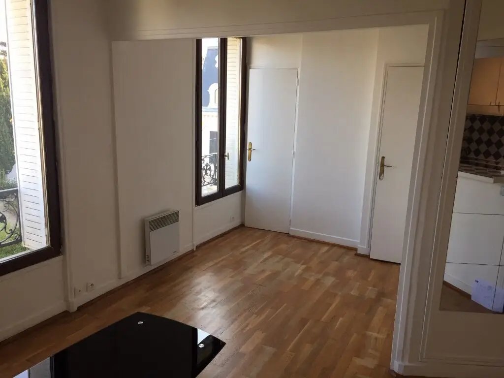 Appartement à louer, 25m², Le Perreux-sur-Marne