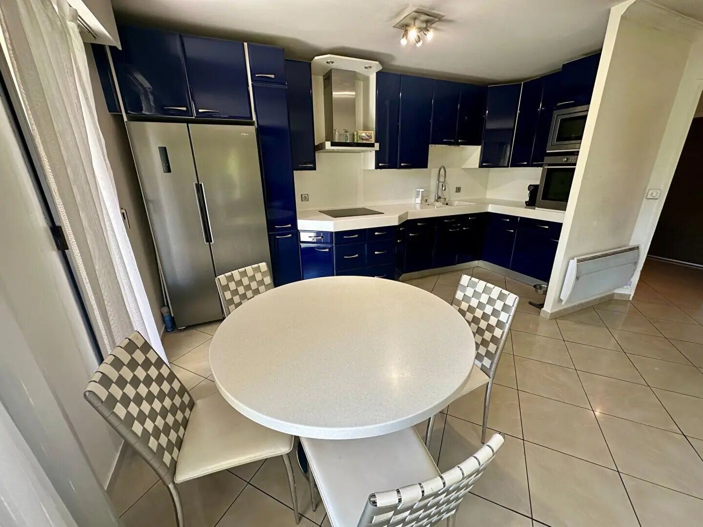 Appartement à vendre, 54m², Le Perreux-sur-Marne