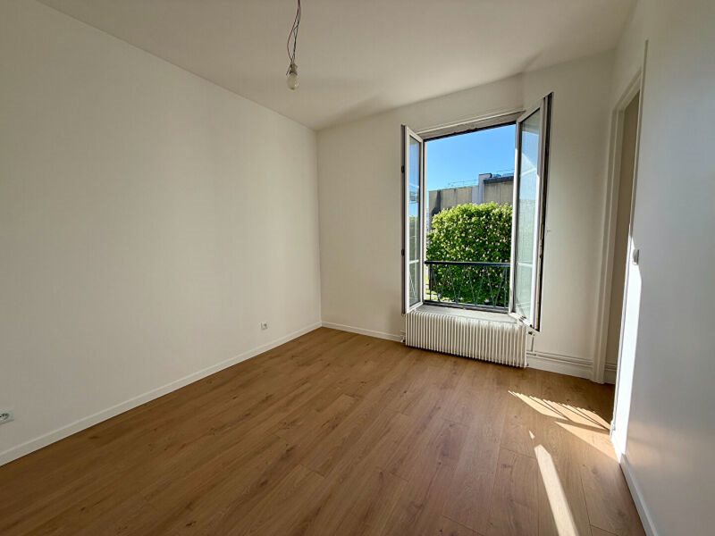 Appartement à vendre, 51m², Limeil-Brévannes