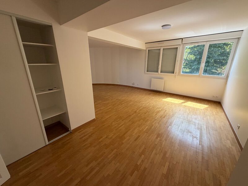 Appartement à louer, 124m², Le Perreux-sur-Marne