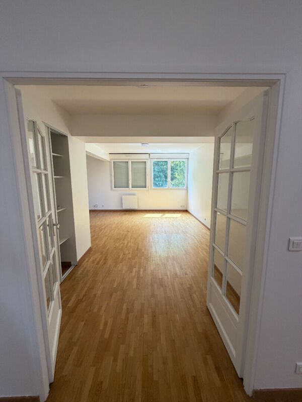 Appartement à louer, 124m², Le Perreux-sur-Marne