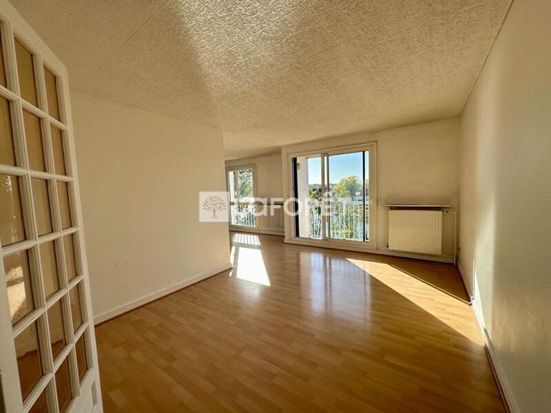 Appartement à vendre, 76m², Bry-sur-Marne