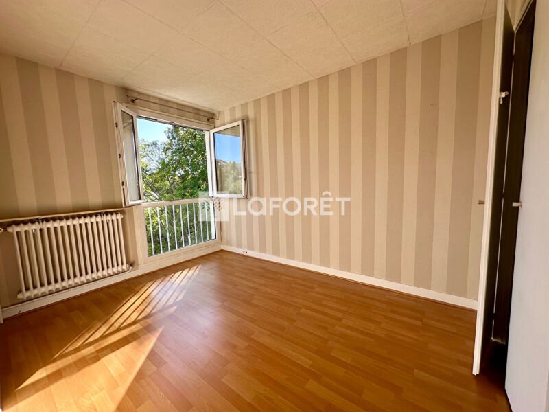 Appartement à vendre, 76m², Bry-sur-Marne