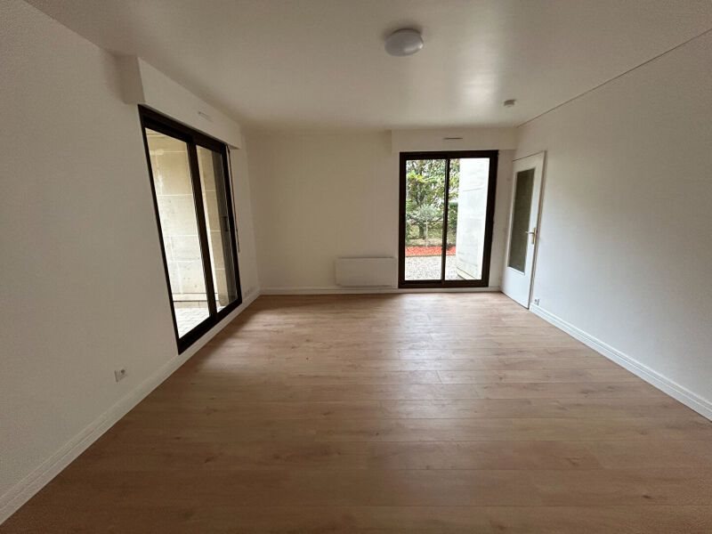 Appartement à louer, 29m², Le Perreux-sur-Marne