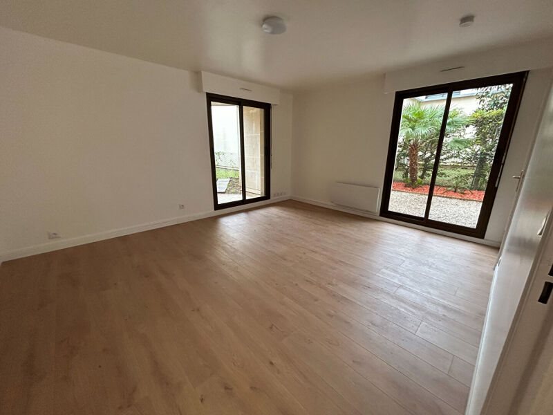 Appartement à louer, 29m², Le Perreux-sur-Marne