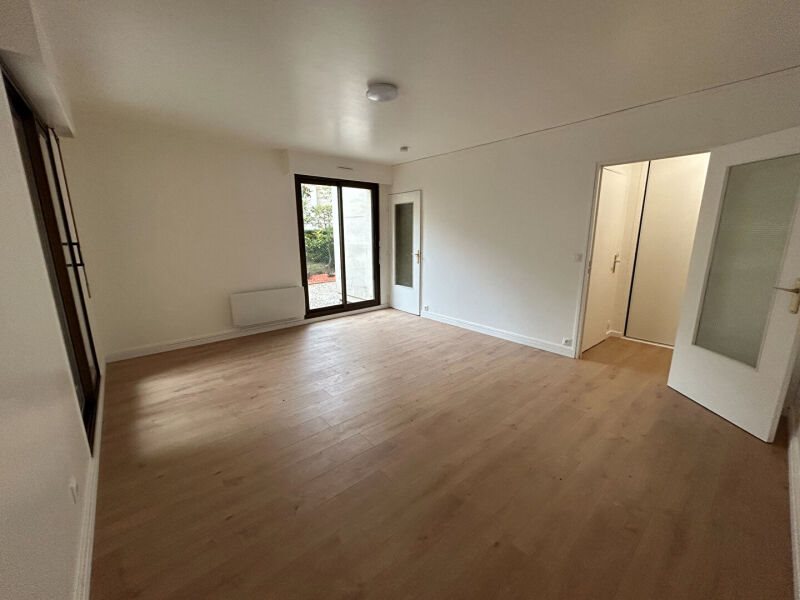 Appartement à louer, 29m², Le Perreux-sur-Marne