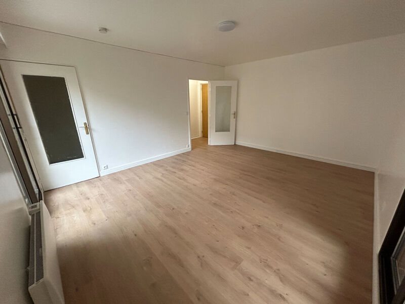Appartement à louer, 29m², Le Perreux-sur-Marne