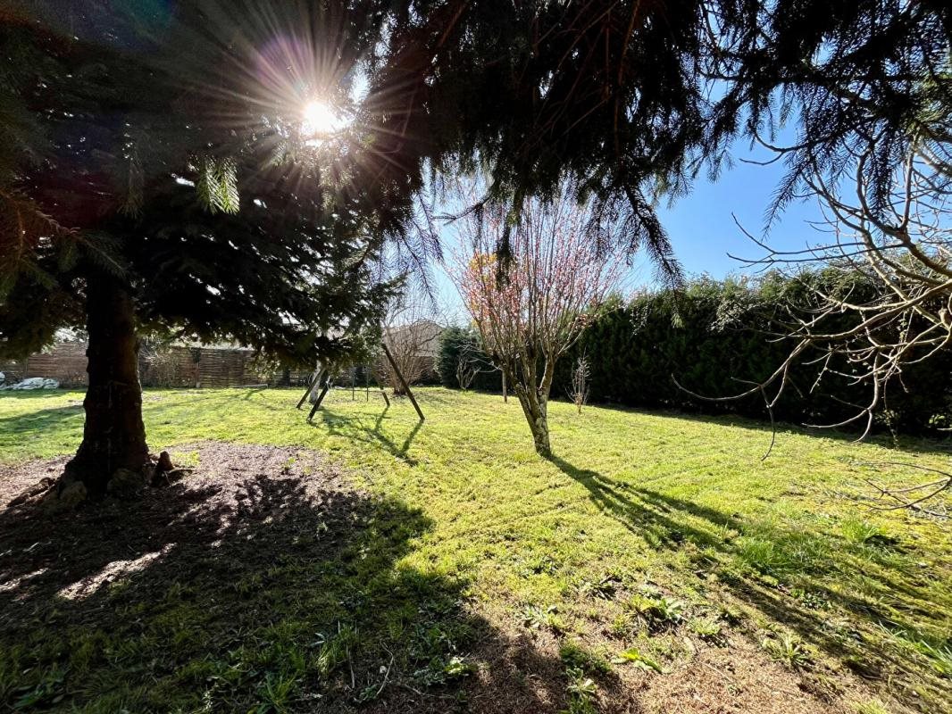 Maison à vendre, 206m², Boé