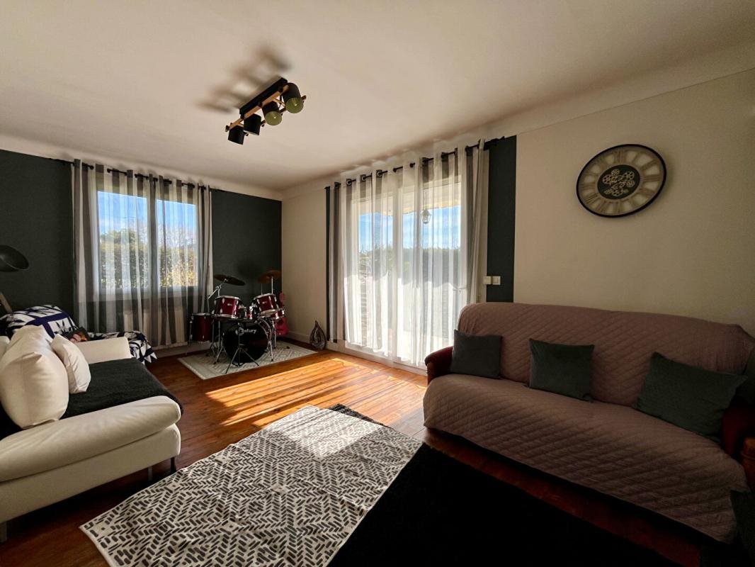 Maison à vendre, 206m², Boé