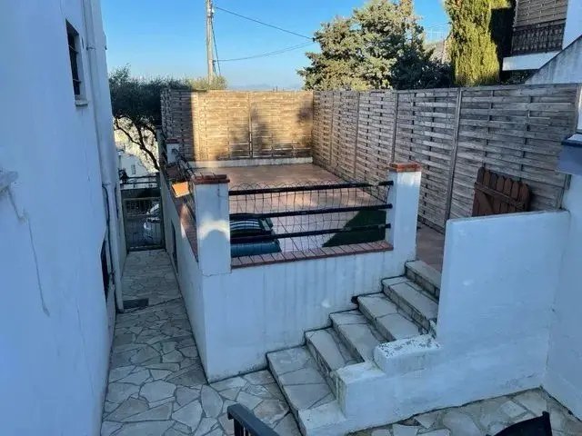 Maison à vendre, 67m², Antibes