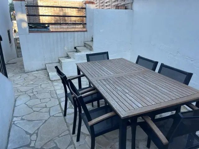 Maison à vendre, 67m², Antibes