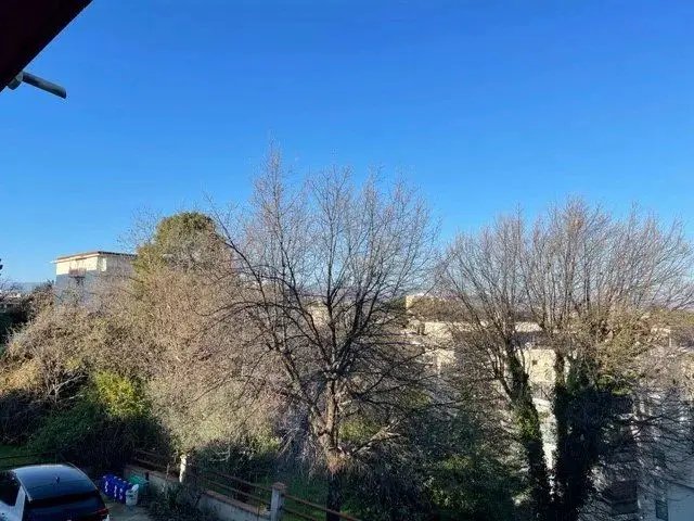 Maison à vendre, 67m², Antibes