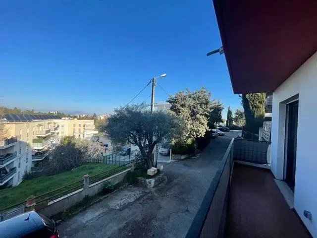 Maison à vendre, 67m², Antibes