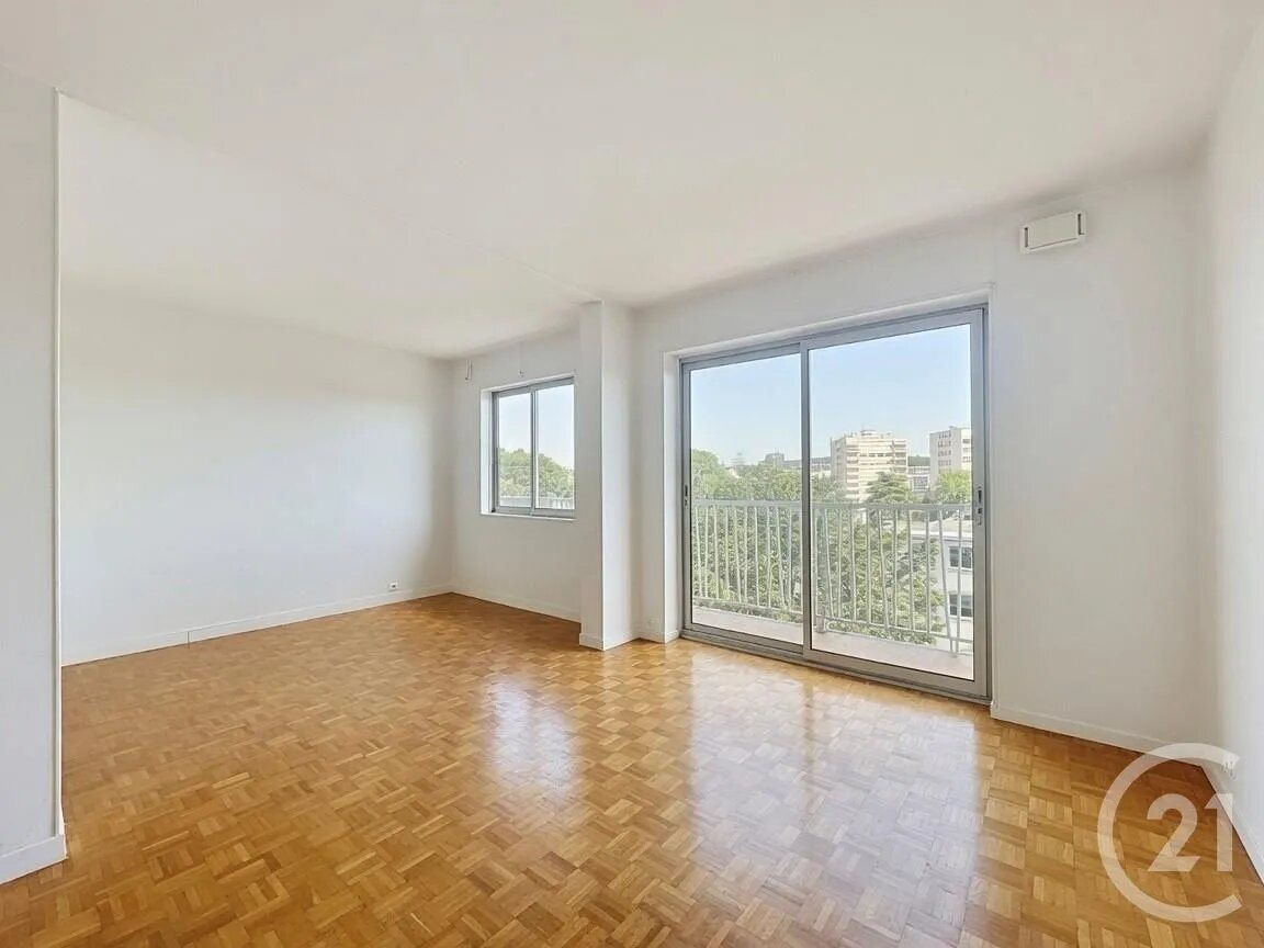 Appartement à vendre, 66m², Fresnes