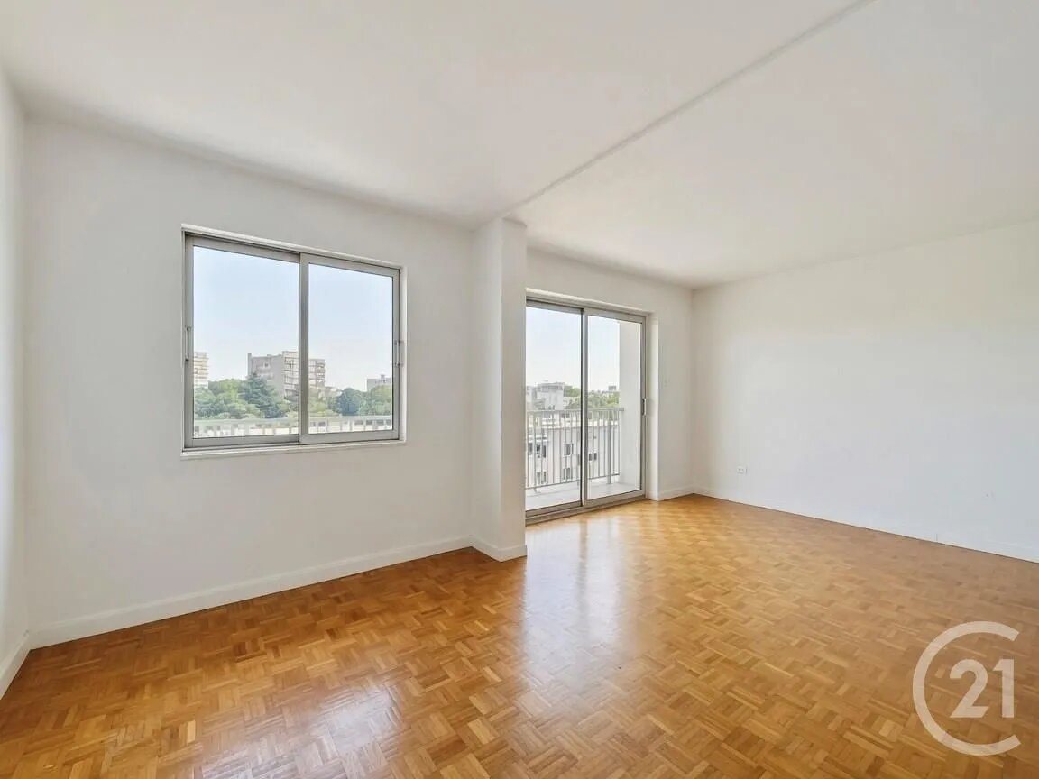 Appartement à vendre, 66m², Fresnes