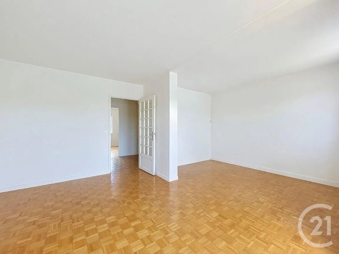 Appartement à vendre, 66m², Fresnes
