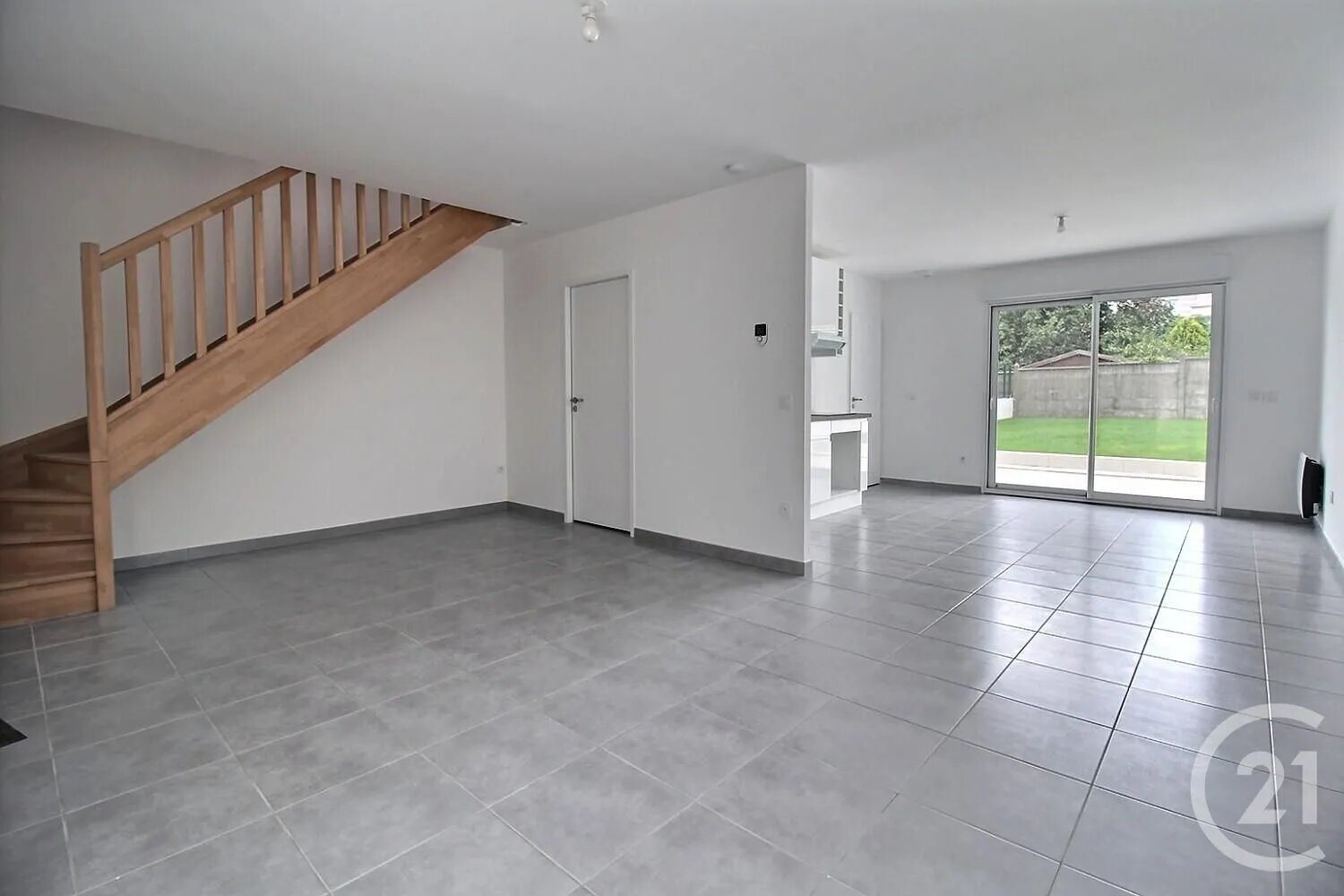 Maison à louer, 105m², L'Haÿ-les-Roses