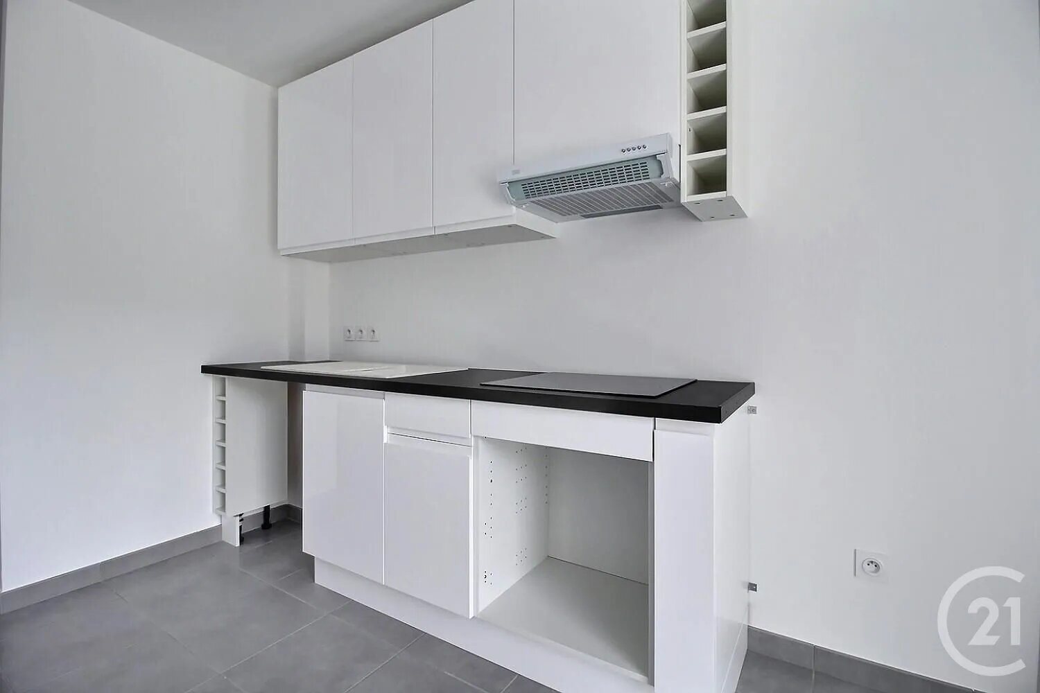 Maison à louer, 105m², L'Haÿ-les-Roses