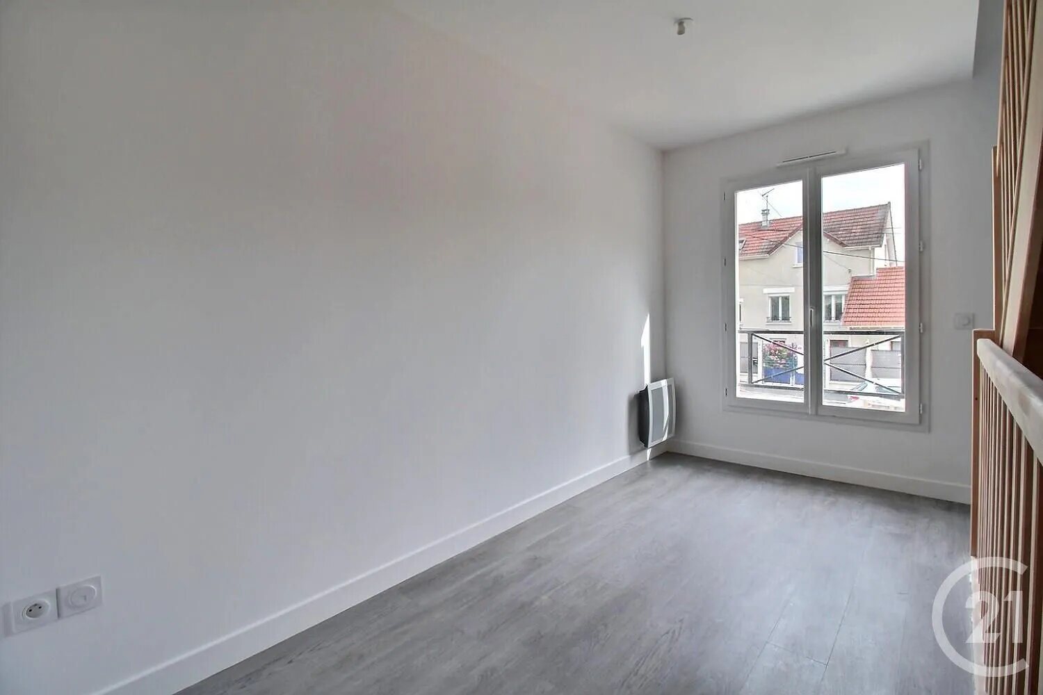 Maison à louer, 105m², L'Haÿ-les-Roses